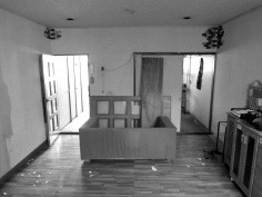 Before：LDK